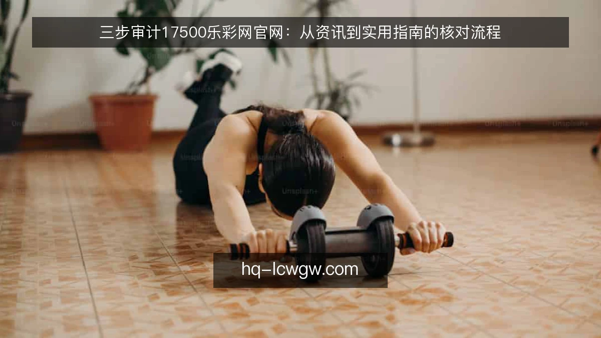 三步审计17500乐彩网官网:从资讯到实用指南的核对流程
