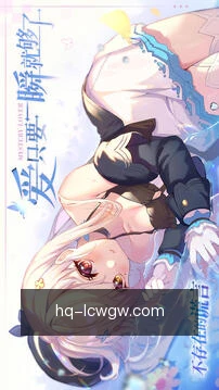 17500乐彩网官网随身工具