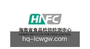 17500乐彩网官网
