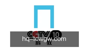 17500乐彩网官网