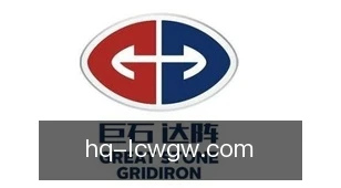 17500乐彩网官网