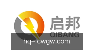 17500乐彩网官网