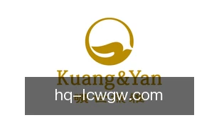 17500乐彩网官网
